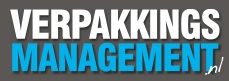 verpakkings management logo